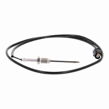 VEMO V20-72-0139 Exhaust Gas Temperature Sensor