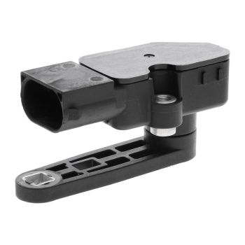VEMO V20-72-0210 Headlight Levelling Sensor
