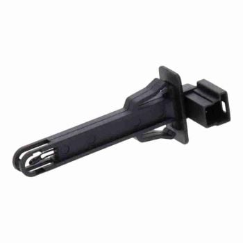 VEMO V20-72-0244 Interior Temperature Sensor