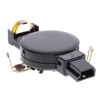 VEMO V20-72-0568 Rain Sensor