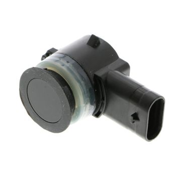 VEMO V20-72-5193 Park Distance Control Sensor