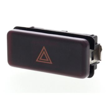 VEMO V20-73-0032 Hazard Warning Light Switch