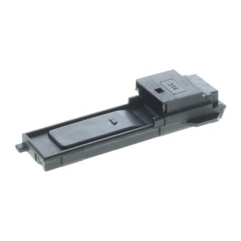 VEMO V20-73-0150 Clutch Control (Cruise Control) Switch