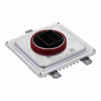 VEMO V20-73-0307 Lights Control Unit