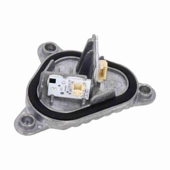 VEMO V20-73-0312 Lights Control Unit