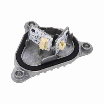 VEMO V20-73-0313 Lights Control Unit
