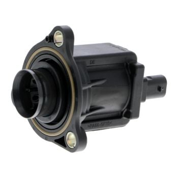 VEMO V20-77-0023 Charger Divert-Air Valve