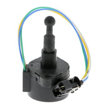VEMO V20-77-0292 Headlight Levelling Actuator
