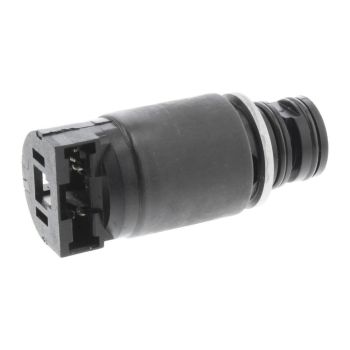 VEMO V20-77-1040 Automatic Transmission Shift Valve
