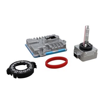 VEMO V20-84-0018-KIT1 Lights Control Unit