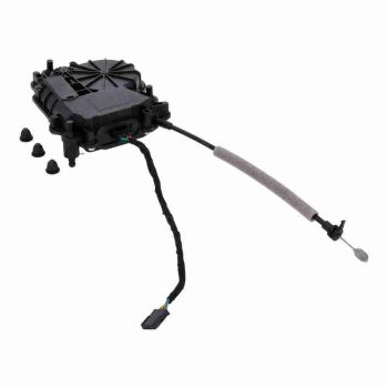 VEMO V20-85-0182 Tailgate Closing Aid