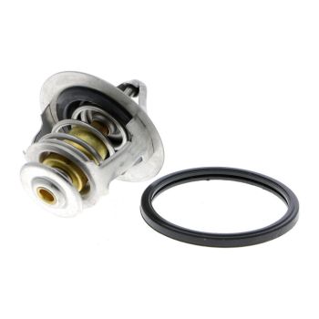 VEMO V20-99-1281 Coolant Thermostat