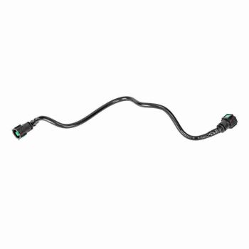 VAICO V21-0104 Fuel Line