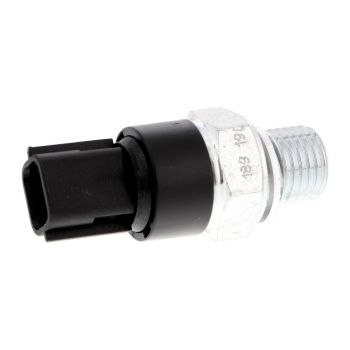 VEMO V21-73-0001 Oil Pressure Switch