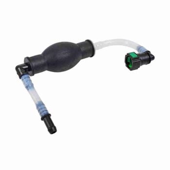 VAICO V21-9000 Hand Feed Pump