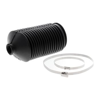 VAICO V22-0175 Steering Bellow Kit
