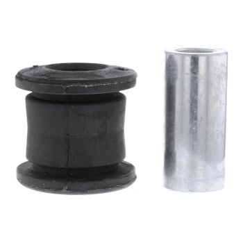 VAICO V22-0293 Control/trailing Arm Mounting