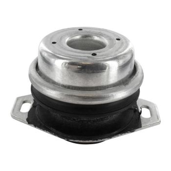 VAICO V22-0297 Engine Mounting