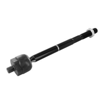 VAICO V22-0373 Inner Tie Rod