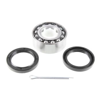 VAICO V22-0382 Wheel Bearing Kit