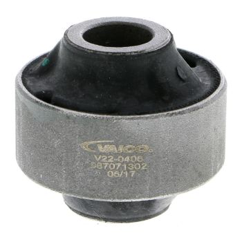 VAICO V22-0406 Control/trailing Arm Mounting