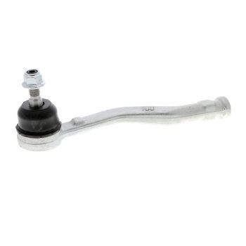 VAICO V22-0432 Tie Rod End