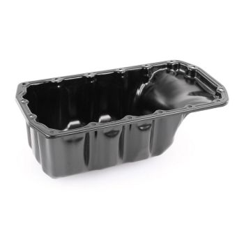 VAICO V22-0445 Oil Sump