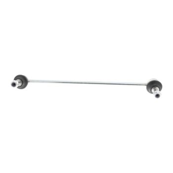 VAICO V22-0460 Stabiliser Bar Link/Coupling Rod