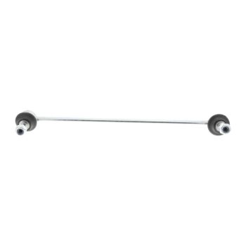 VAICO V22-0461 Stabiliser Bar Link/Coupling Rod