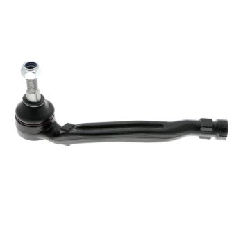 VAICO V22-0473 Tie Rod End