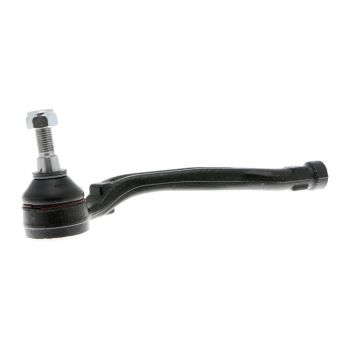 VAICO V22-0474 Tie Rod End