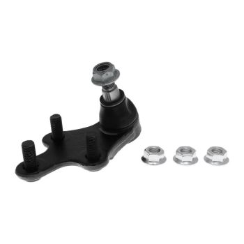 VAICO V22-0549 Ball Joint