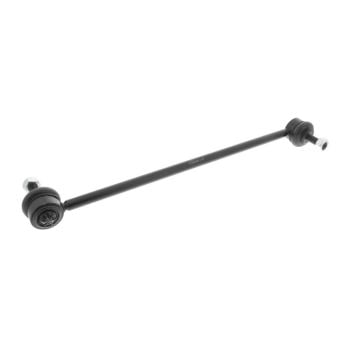 VAICO V22-0666 Stabiliser Bar Link/Coupling Rod