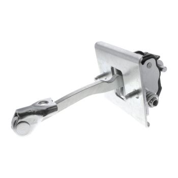 VAICO V22-0680 Door Check