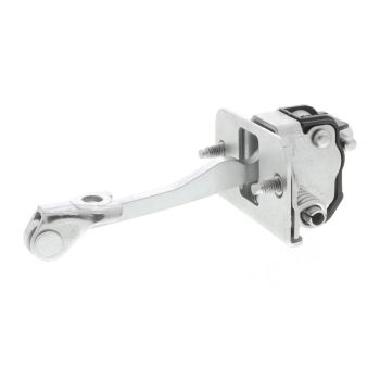 VAICO V22-0681 Door Check