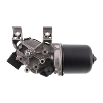 VEMO V22-07-0011 Wiper Motor