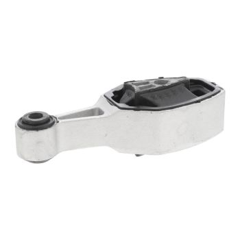 VAICO V22-0707 Engine Mounting