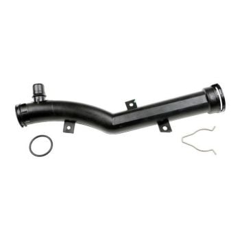 VAICO V22-0733 Radiator Hose
