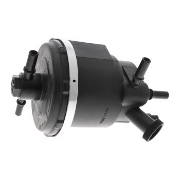 VAICO V22-0748 Fuel Filter Housing