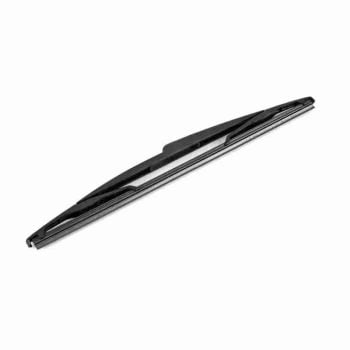 VAICO V22-0766 Wiper Blade