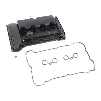 VAICO V22-0796 Cylinder Head Cover