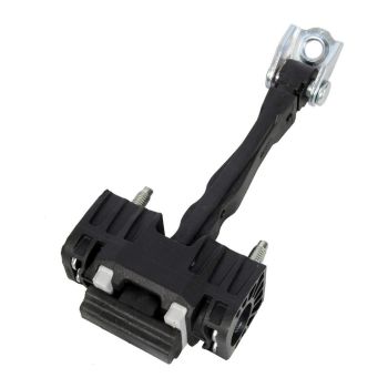 VAICO V22-0801 Door Check