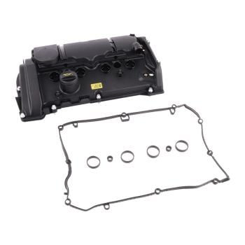 VAICO V22-0808 Cylinder Head Cover