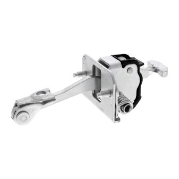 VAICO V22-0815 Door Check