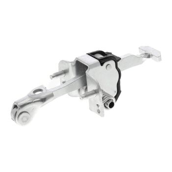 VAICO V22-0816 Door Check