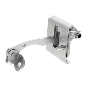 VAICO V22-0818 Door Check