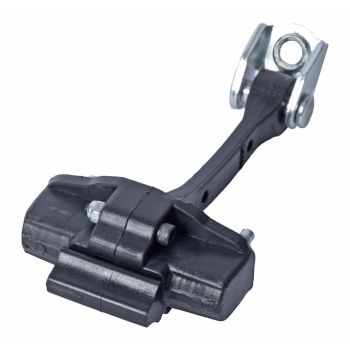 VAICO V22-0830 Door Check