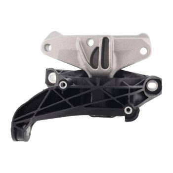 VAICO V22-0895 Engine Mounting