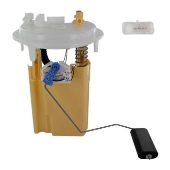 VEMO V22-09-0004 Fuel Feed Unit
