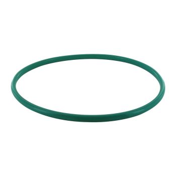 VEMO V22-09-0031 Fuel Sender Unit Seal